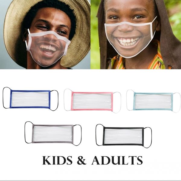 in stock kids adults reusable lip language masks face care face cover mount masks dustproof mouth mask cotton clear tpu mask
in stock kids adults reusable lip language masks face care face cover mount masks dustproof mouth mask cotton clear tpu mask