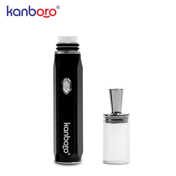 sego glass kit vape vaporizer rig kanboro dab wax thick pens dab compatible oil nails e cigs cigarette to portable pipe 510 rig dhl fre wuib
sego glass kit vape vaporizer rig kanboro dab wax thick pens dab compatible oil nails e cigs cigarette to portable pipe 510 rig dhl fre wuib