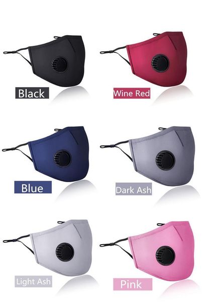 pm2.5 masks 2pcs respirator muffle mask anti pollution filter with mouth washable allergyasthmatravelcycling reusable dust zyqmy
pm2.5 masks 2pcs respirator muffle mask anti pollution filter with mouth washable allergyasthmatravelcycling reusable dust zyqmy