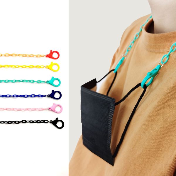 face mask holder necklace strap eyeglass chain strap holder fashion eyewear retainer eyeglass necklace holds your face mask around your neck
face mask holder necklace strap eyeglass chain strap holder fashion eyewear retainer eyeglass necklace holds your face mask around your neck