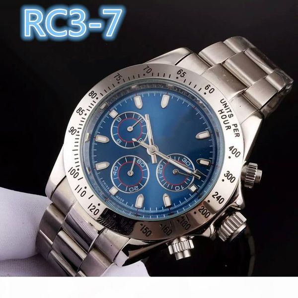 new luxury watch mens watches 40mm sapphire mirror automatic mechanical wristwatches mens designer watches stainless steel lock clasp, Slivery;brown
new luxury watch mens watches 40mm sapphire mirror automatic mechanical wristwatches mens designer watches stainless steel lock clasp, Slivery;brown