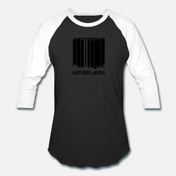 retro amsterdam skyline t shirt men character tee shirt s-3xl clothes sunlight humor spring outfit shirt
retro amsterdam skyline t shirt men character tee shirt s-3xl clothes sunlight humor spring outfit shirt