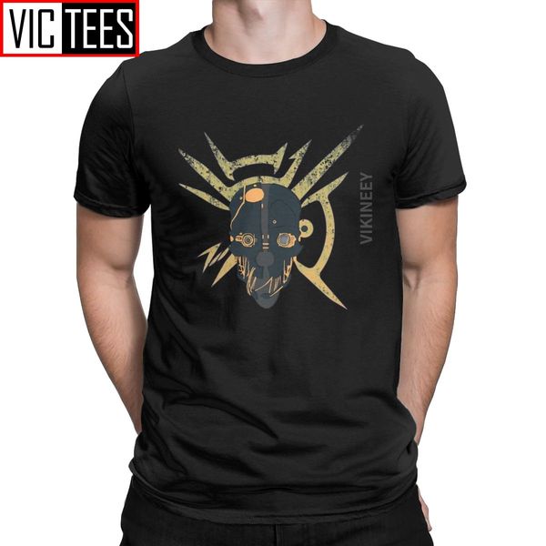 corvo dishonored t-shirt men outsider attano video game crazy cotton round neck t shirt graphic 3d print
corvo dishonored t-shirt men outsider attano video game crazy cotton round neck t shirt graphic 3d print