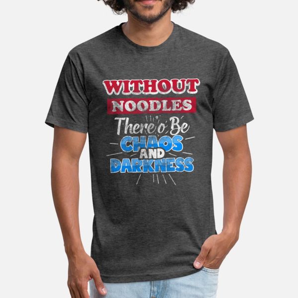 spaghetti noodles fsm wwfsmd pasta pesto gift t shirt men customized tee shirt plus size 3xl outfit cute casual spring autumn outfit shirt
spaghetti noodles fsm wwfsmd pasta pesto gift t shirt men customized tee shirt plus size 3xl outfit cute casual spring autumn outfit shirt