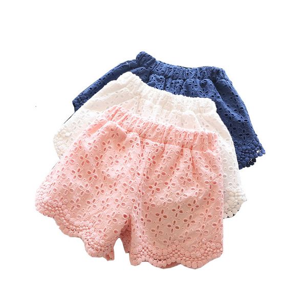 2020 summer princess girls shorts children's shorts cute sweet embroidery hollow out lace floral shorts toddler kids clothes, Black
2020 summer princess girls shorts children's shorts cute sweet embroidery hollow out lace floral shorts toddler kids clothes, Black