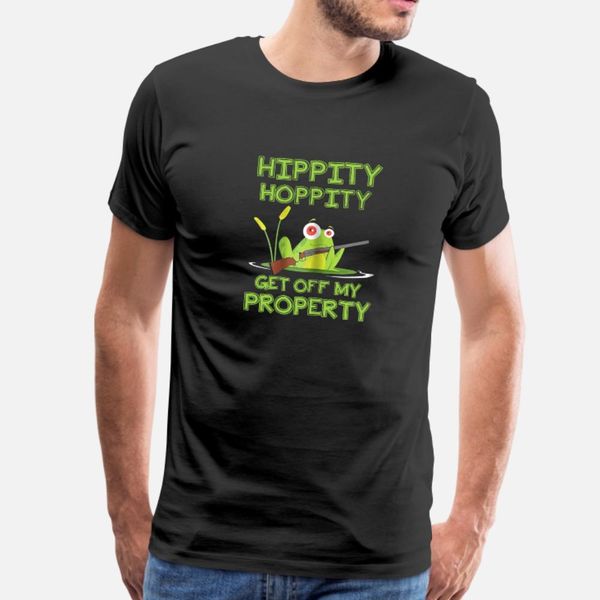 hippity hoppity упразднить частную собственность тенниски мужчина выборочной футболочку круглых шеи одежда сыпучих моды весна осень прохладн
hippity hoppity упразднить частную собственность тенниски мужчина выборочной футболочку круглых шеи одежда сыпучих моды весна осень прохладн