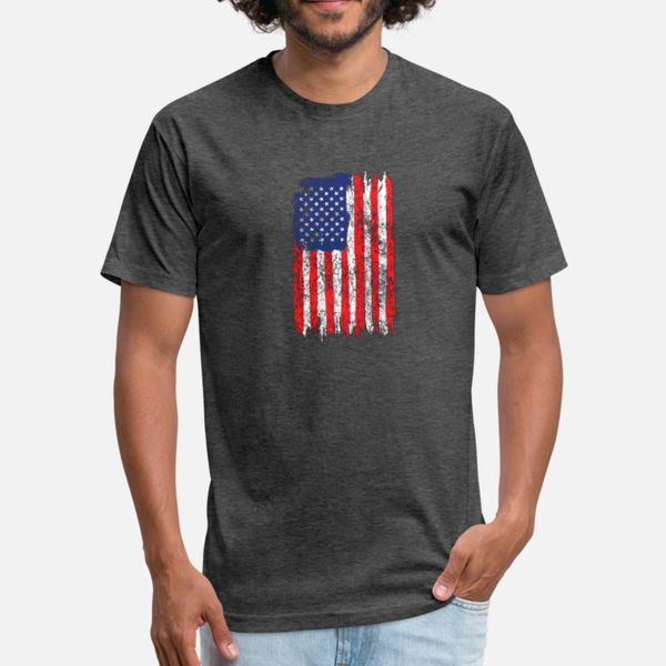 distressed us flag athletic american flag military t shirt men designs short sleeve euro size s-3xl vintage crazy humor summer outfit shirt
distressed us flag athletic american flag military t shirt men designs short sleeve euro size s-3xl vintage crazy humor summer outfit shirt