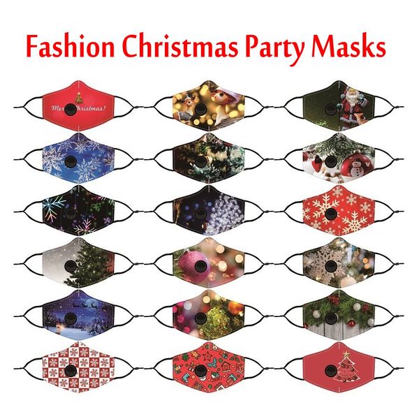 fashion christmas mask face party masks with respiration value cotton kids anti dust washable reusable mouth masks with filter
fashion christmas mask face party masks with respiration value cotton kids anti dust washable reusable mouth masks with filter