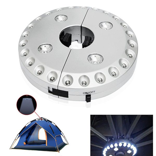 portable lanterns 24+4led detachable camping tent lamp patio umbrella pole light outdoor garden yard lawn night
portable lanterns 24+4led detachable camping tent lamp patio umbrella pole light outdoor garden yard lawn night
