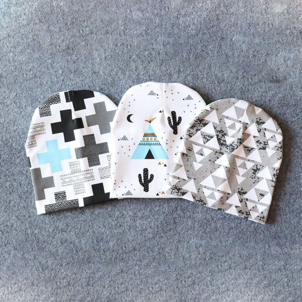 spring autumn baby hats kids children cap toddler accessories infant hip-baby girls boys cartoon print beanies newborn stuff, Slivery;white
spring autumn baby hats kids children cap toddler accessories infant hip-baby girls boys cartoon print beanies newborn stuff, Slivery;white
