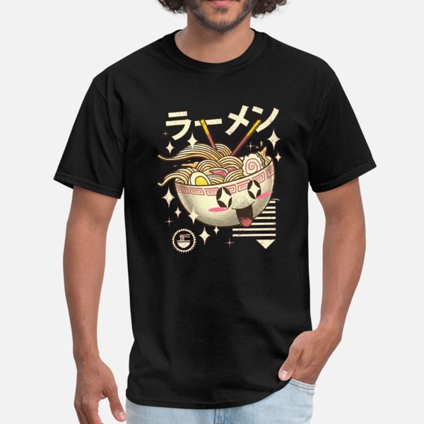 kawaii ramen t shirt men customized cotton round neck letter fitness building spring autumn family shirt
kawaii ramen t shirt men customized cotton round neck letter fitness building spring autumn family shirt