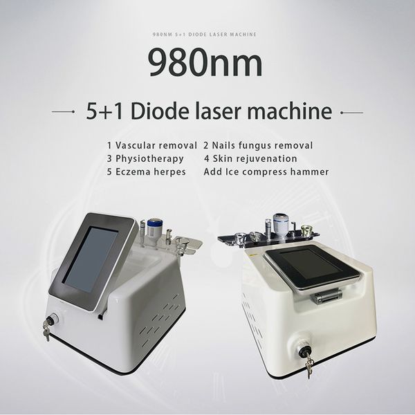 новая технология 2020 30w 980nm лазерный диод паук vein машина удаления грибок ногтей удаление физиотерапия 980nm лазерный диод машина, Black
новая технология 2020 30w 980nm лазерный диод паук vein машина удаления грибок ногтей удаление физиотерапия 980nm лазерный диод машина, Black