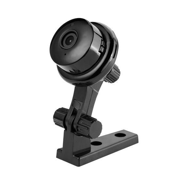 1080p wifi mini baby monitor camera household wireless cameras home video monitoring indoor v380 camcorder
1080p wifi mini baby monitor camera household wireless cameras home video monitoring indoor v380 camcorder