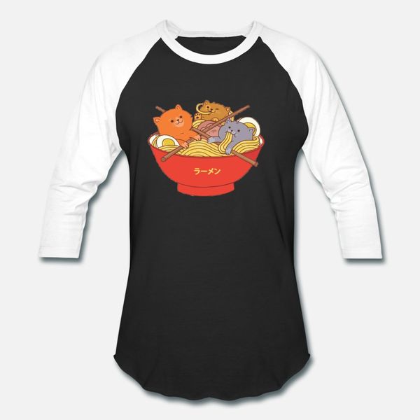 ramen and cat funny t shirt men printed tee shirt s-3xl homme cute authentic spring autumn vintage shirt
ramen and cat funny t shirt men printed tee shirt s-3xl homme cute authentic spring autumn vintage shirt