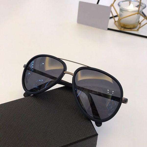 2020pr men women polarized sunglasses brand goggle frame sps57ps gafas fashion male female uv eyewear lentes oculos gafas de sol, White;black
2020pr men women polarized sunglasses brand goggle frame sps57ps gafas fashion male female uv eyewear lentes oculos gafas de sol, White;black