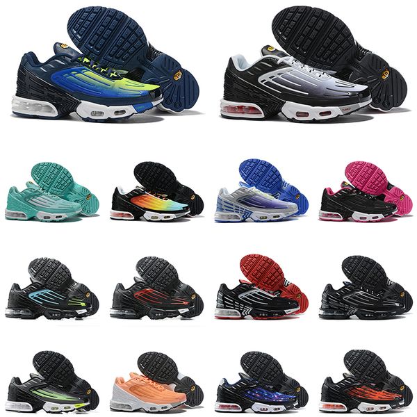 plus 3 iii tuned outdoor mens shoes hyper purple parachute tn plus 3 men women sneakers hyper blue purple nebula sports mens trainer
plus 3 iii tuned outdoor mens shoes hyper purple parachute tn plus 3 men women sneakers hyper blue purple nebula sports mens trainer