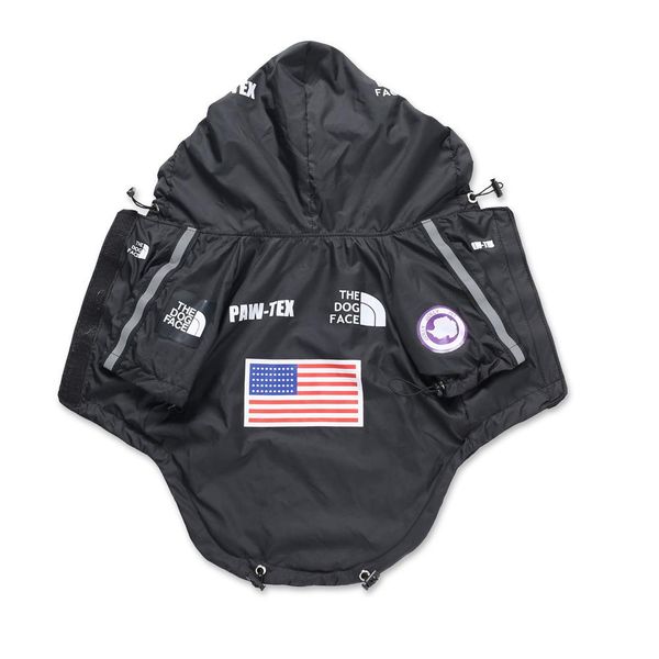 rottweiler jacket clothes rain dog big face coat coat pets for dog rain face the the dog mowzz lipper
rottweiler jacket clothes rain dog big face coat coat pets for dog rain face the the dog mowzz lipper