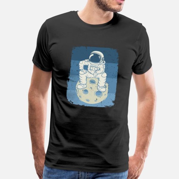 astronaut retro space vintage indie universe cool t shirt men design 100% cotton plus size 3xl standard sunlight casual spring shirt
astronaut retro space vintage indie universe cool t shirt men design 100% cotton plus size 3xl standard sunlight casual spring shirt