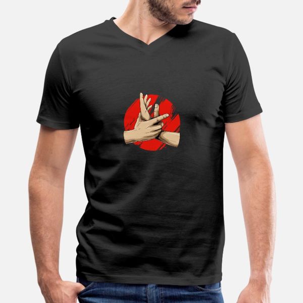 wristlock бразильской джиу-джитсу bjj подарок тенниски люди designs хлопок o шея костюм фитнес basic spring letter рубашки
wristlock бразильской джиу-джитсу bjj подарок тенниски люди designs хлопок o шея костюм фитнес basic spring letter рубашки