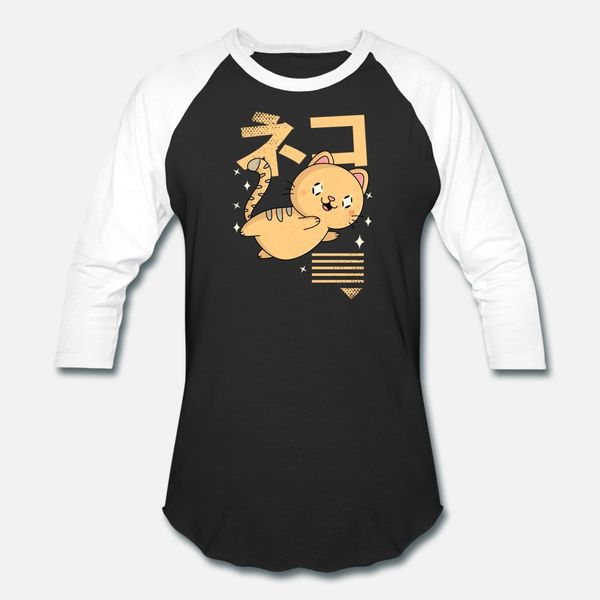 kawaii cat t shirt men customized short sleeve round neck fit sunlight authentic spring trend shirt
kawaii cat t shirt men customized short sleeve round neck fit sunlight authentic spring trend shirt