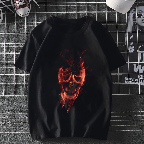 ghost unconditional t shirt tee shirt for female printed men t-shirt short sleeve funny tee shirts tshirts mens t shirt
ghost unconditional t shirt tee shirt for female printed men t-shirt short sleeve funny tee shirts tshirts mens t shirt