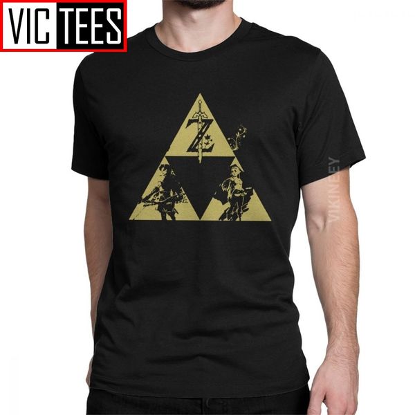 мужская футболка zelda breath of the wild the legend of zelda урожай хлопка приключения ссылка игры t shirt 
мужская футболка zelda breath of the wild the legend of zelda урожай хлопка приключения ссылка игры t shirt
