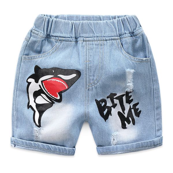 2020 summer boys shorts kids denim jeans cartoon pattern children pants for baby boys loose sport children shorts boys clothes, Black
2020 summer boys shorts kids denim jeans cartoon pattern children pants for baby boys loose sport children shorts boys clothes, Black