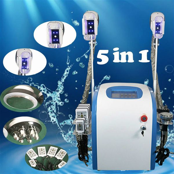 2020 skin care fat ing fat removal machine 40k cavitation radio frequency slim body new ultrasonic machine
2020 skin care fat ing fat removal machine 40k cavitation radio frequency slim body new ultrasonic machine