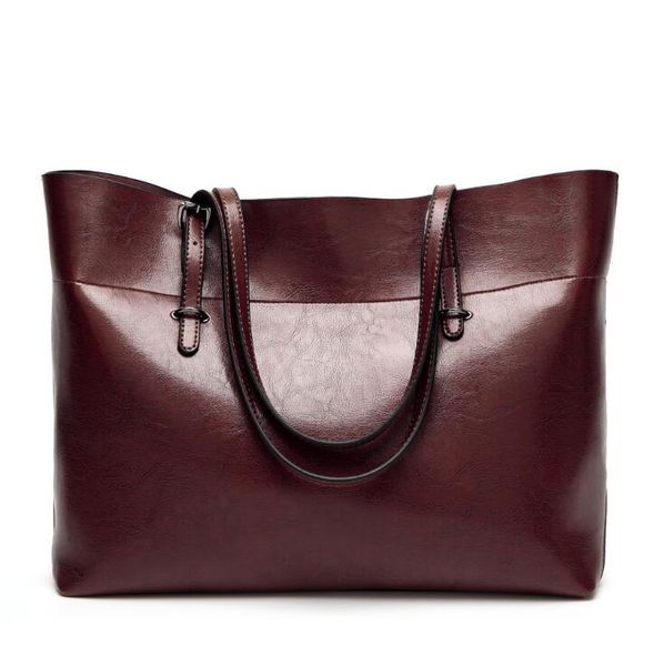 2020 новый xl2022 роскошные сумки женские сумки женщины hairball сумка женская сумки vintage кожа сумка женщина сумочек
2020 новый xl2022 роскошные сумки женские сумки женщины hairball сумка женская сумки vintage кожа сумка женщина сумочек