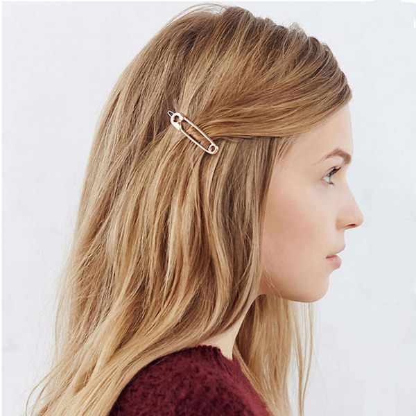 european and american style simple two-color jewelry exquisite and playful metal pin shape hairpin hair accessories hairpin headdress frog c, Golden;silver
european and american style simple two-color jewelry exquisite and playful metal pin shape hairpin hair accessories hairpin headdress frog c, Golden;silver