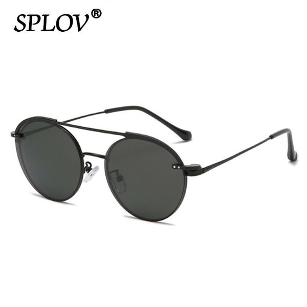 steampunk flip round sunglasses men women clip on double layer retro sun glasses removable lens eyewear clear lens, White;black
steampunk flip round sunglasses men women clip on double layer retro sun glasses removable lens eyewear clear lens, White;black