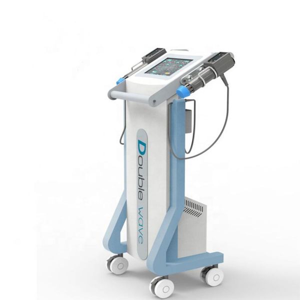 double handles shockwave muscle pain relief and erectile dysfunction treatment slimming machine weight reduce equipment
double handles shockwave muscle pain relief and erectile dysfunction treatment slimming machine weight reduce equipment
