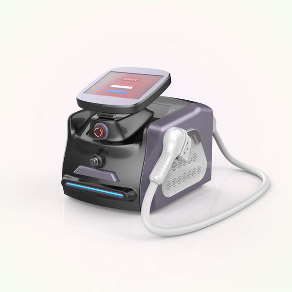 latest beauty 20 millions flashes germany laser bar 808 nm diode laser depilazer hair removal machine, Black
latest beauty 20 millions flashes germany laser bar 808 nm diode laser depilazer hair removal machine, Black