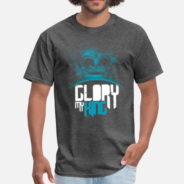 glory my king t shirt men designing tee shirt o-neck pattern cute building spring autumn pictures shirt
glory my king t shirt men designing tee shirt o-neck pattern cute building spring autumn pictures shirt