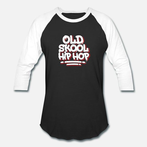 gift old skool hip hop t shirt men customize tee shirt euro size s-3xl unique graphic casual spring autumn normal shirt
gift old skool hip hop t shirt men customize tee shirt euro size s-3xl unique graphic casual spring autumn normal shirt
