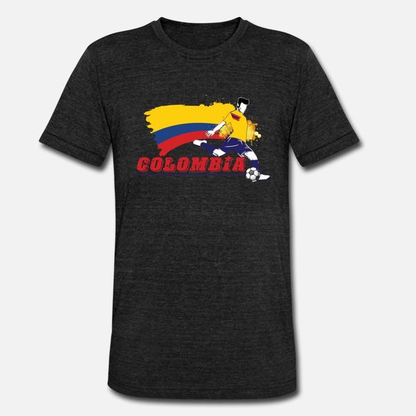 colombia wins present t shirt men designs 100% cotton o-neck novelty loose funny casual summer vintage shirt, White;black
colombia wins present t shirt men designs 100% cotton o-neck novelty loose funny casual summer vintage shirt, White;black