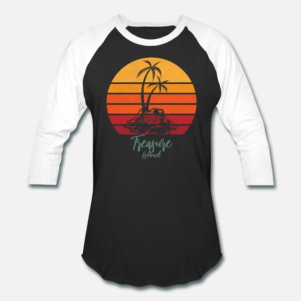treasure island sunset retro vintage style t shirt men designer 100% cotton euro size s-3xl pictures fitness fashion spring leisure shirt
treasure island sunset retro vintage style t shirt men designer 100% cotton euro size s-3xl pictures fitness fashion spring leisure shirt