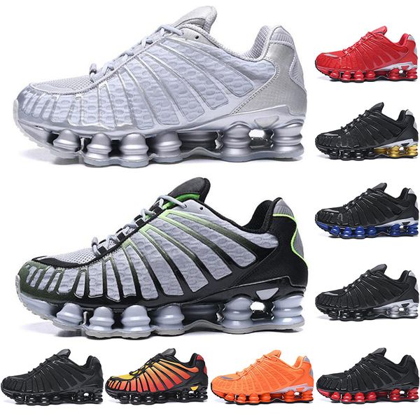 platinum chrome tl r4 men women running shoes triple black white sunrise speed red viotech mens trainers sports sneakers runners eur 40-45
platinum chrome tl r4 men women running shoes triple black white sunrise speed red viotech mens trainers sports sneakers runners eur 40-45