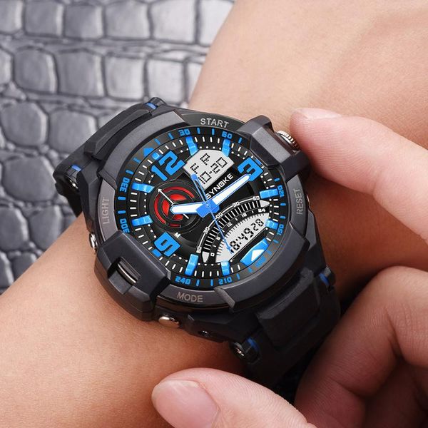 engraved sports watch men new sports watches waterproof multi function stainless steel wristwatches montre homme, Slivery;brown
engraved sports watch men new sports watches waterproof multi function stainless steel wristwatches montre homme, Slivery;brown
