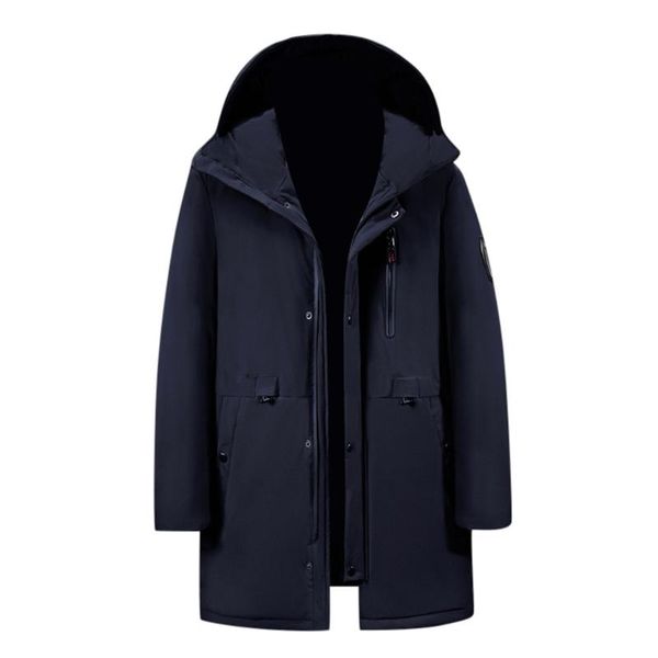 2020 men winter ski and snowboard jacket skiing jacket ski snowboard outwear outdoor camping cycling usb charging
2020 men winter ski and snowboard jacket skiing jacket ski snowboard outwear outdoor camping cycling usb charging