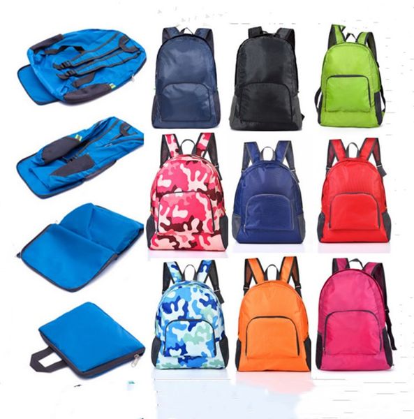 solid folding backpack ultra light shoulder bag foldable travel hiking camping large rucksack totes portable sport gym storage bag newe81902
solid folding backpack ultra light shoulder bag foldable travel hiking camping large rucksack totes portable sport gym storage bag newe81902
