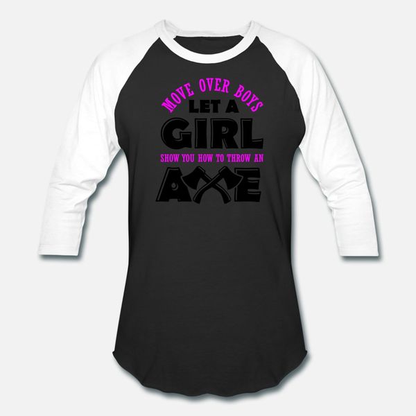 axe throwing move over boys cute girl or womens ha t shirt men printing short sleeve o-neck costume fitness comical spring autumn letters
axe throwing move over boys cute girl or womens ha t shirt men printing short sleeve o-neck costume fitness comical spring autumn letters
