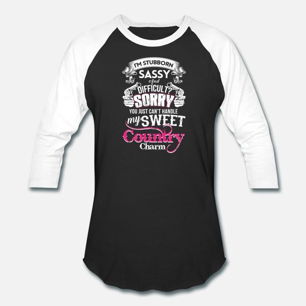 i m упрямого sassy и трудные тенниска мужчины печати 100% хлопок o-образный вырез уникального sunlight смешные повседневная весна прохладной
i m упрямого sassy и трудные тенниска мужчины печати 100% хлопок o-образный вырез уникального sunlight смешные повседневная весна прохладной