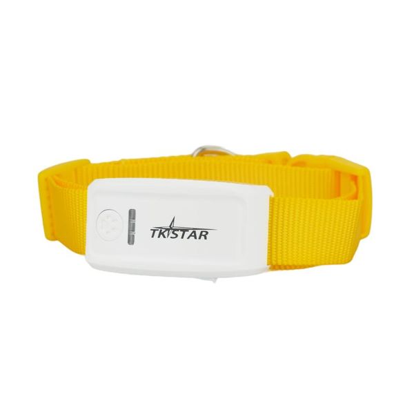 gps tracker tk909 original tkstar realtime gps tracking for animal dog children use gsm lbs personal pet locator
gps tracker tk909 original tkstar realtime gps tracking for animal dog children use gsm lbs personal pet locator