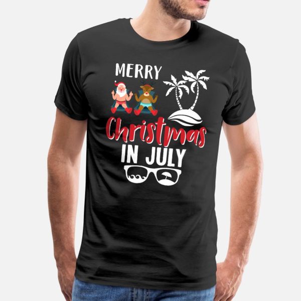christmas in july santa reindeer t shirt men printing 100% cotton size s-3xl pictures famous humor spring autumn letter shirt
christmas in july santa reindeer t shirt men printing 100% cotton size s-3xl pictures famous humor spring autumn letter shirt