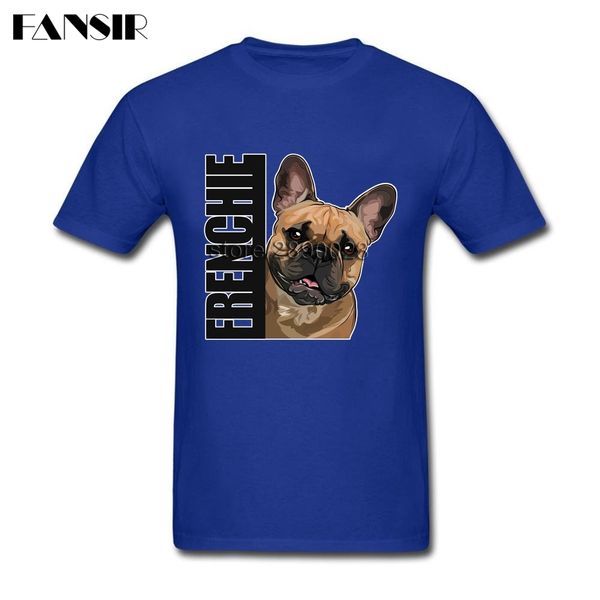 xs-3xl french bulldog dog tailored t shirt men custom cotton short sleeve men tshirt family clothing
xs-3xl french bulldog dog tailored t shirt men custom cotton short sleeve men tshirt family clothing