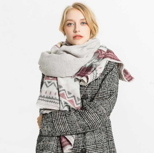 scarves 200*85cm cashmere imitation shawl scarf autumn winter men foulard square hijab ladies wrap muffler pareo female, Blue;gray
scarves 200*85cm cashmere imitation shawl scarf autumn winter men foulard square hijab ladies wrap muffler pareo female, Blue;gray