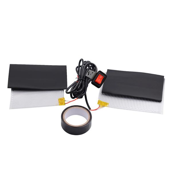 10w durable warm winter cover switch motorcycle heated grips universal inserts with tape handle 12v accessories pads
10w durable warm winter cover switch motorcycle heated grips universal inserts with tape handle 12v accessories pads