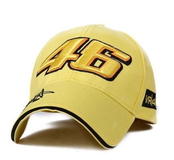 wholesale-2018 new fashion mens womens casual outdoor sports caps classic snapback hip hop cap hat 3d embroidery0441, Blue;gray
wholesale-2018 new fashion mens womens casual outdoor sports caps classic snapback hip hop cap hat 3d embroidery0441, Blue;gray