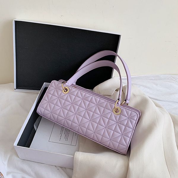 women armpit bag pu leather small shoulder bag ladys fashion baguette luxury simple handbags female travel hand
women armpit bag pu leather small shoulder bag ladys fashion baguette luxury simple handbags female travel hand